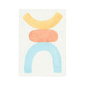 Tiny Artwork - Nr. 1-0