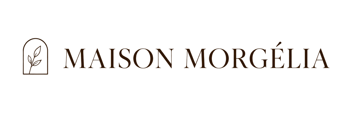 Maison Morgélia