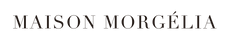 Logo Maison Morgélia