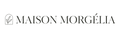 Logo Maison Morgélia